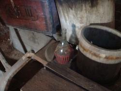 post-5088-0-97798600-1329043789_thumb.jp