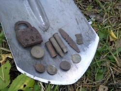 post-5162-0-85604100-1329624300_thumb.jp