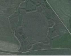 post-5490-0-36911500-1328259839_thumb.pn