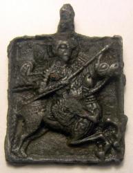 post-5501-0-01262900-1329085532_thumb.jp