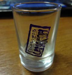 post-5575-0-40312600-1329585502_thumb.jp