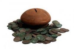 post-5575-0-62413500-1329128663_thumb.jp