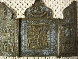 post-5580-0-02823500-1328641465_thumb.jp