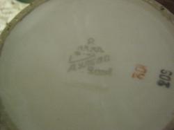 post-5580-0-07267000-1328641629_thumb.jp