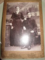 post-5580-0-08208600-1328641726_thumb.jp