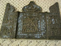 post-5580-0-10111200-1328641486_thumb.jp