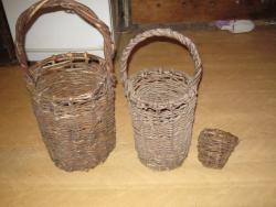 post-5580-0-10135800-1329924977_thumb.jp