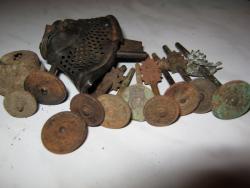 post-5580-0-10299200-1328207172_thumb.jp