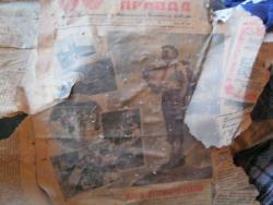 post-5580-0-15701400-1328551562_thumb.jp