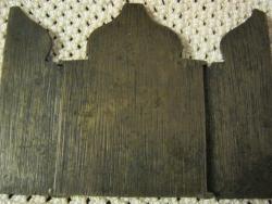 post-5580-0-23253200-1328641515_thumb.jp