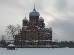 post-5580-0-23932900-1329924807_thumb.jp