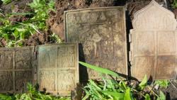 post-5580-0-25489400-1328176428_thumb.jp