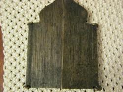 post-5580-0-28697900-1328641546_thumb.jp