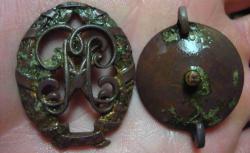 post-5580-0-29762800-1330283954_thumb.jp