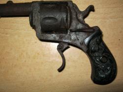 post-5580-0-31020400-1329924941_thumb.jp