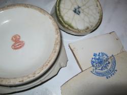 post-5580-0-43541700-1328207128_thumb.jp