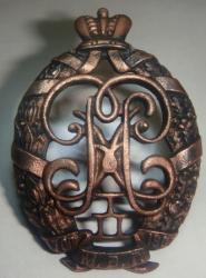 post-5580-0-52336300-1330283969_thumb.jp