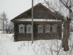 post-5580-0-53537500-1329924102_thumb.jp