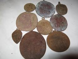 post-5580-0-56848100-1328207239_thumb.jp