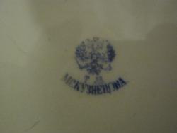 post-5580-0-57130900-1328641669_thumb.jp