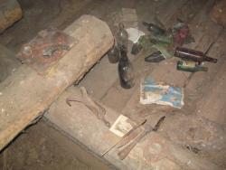 post-5580-0-57707900-1329924426_thumb.jp