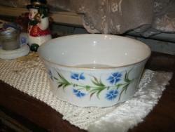 post-5580-0-58093200-1328641649_thumb.jp