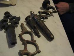 post-5580-0-59652800-1328207151_thumb.jp