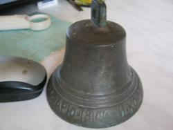 post-5580-0-63486400-1329651146_thumb.jp