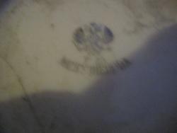 post-5580-0-68851600-1329925320_thumb.jp