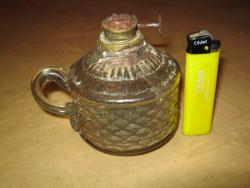 post-5580-0-79191500-1329930543_thumb.jp