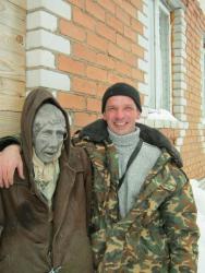 post-5580-0-80159900-1329924379_thumb.jp