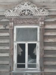 post-5580-0-83673200-1329924194_thumb.jp