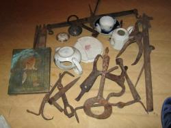 post-5580-0-85236900-1329924913_thumb.jp