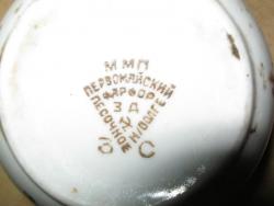 post-5580-0-89325800-1329925248_thumb.jp