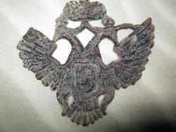 post-5580-0-92168100-1329928637_thumb.jp