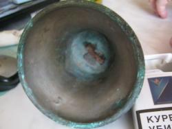 post-5580-0-94993000-1329651166_thumb.jp