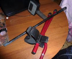 post-5605-0-51385300-1329929762_thumb.jp