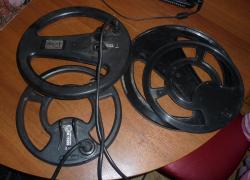 post-5605-0-54794100-1329929754_thumb.jp