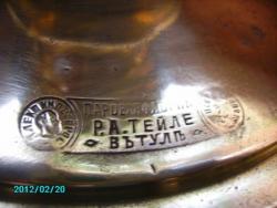 post-5620-0-04430200-1330022130_thumb.jp