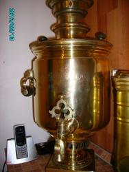 post-5620-0-05640400-1329419101_thumb.jp