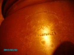 post-5620-0-06684100-1328468558_thumb.jp