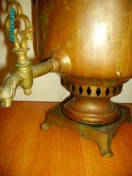 post-5620-0-08697800-1328468514_thumb.jp