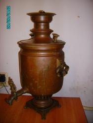 post-5620-0-14932300-1328468504_thumb.jp