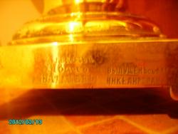 post-5620-0-16486800-1329419128_thumb.jp