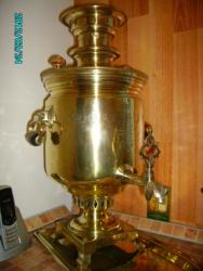 post-5620-0-17701900-1330354532_thumb.jp