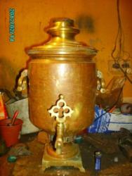 post-5620-0-26018900-1329501782_thumb.jp