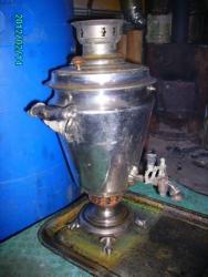 post-5620-0-29817500-1329501771_thumb.jp