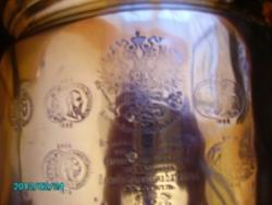 post-5620-0-53699100-1330354563_thumb.jp