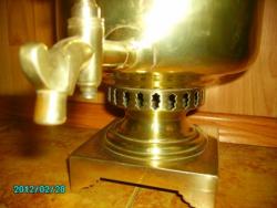 post-5620-0-58340000-1330022116_thumb.jp