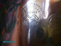 post-5620-0-75137000-1330022101_thumb.jp